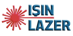 Isın Lazer